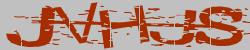 Enter Captcha