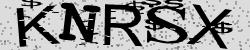Enter Captcha