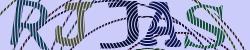 Enter Captcha
