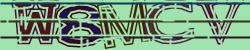 Enter Captcha