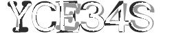 Enter Captcha