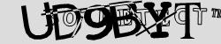 Enter Captcha