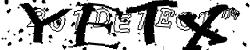 Enter Captcha