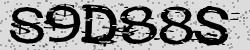 Enter Captcha