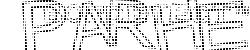 Enter Captcha