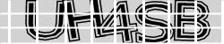 Enter Captcha