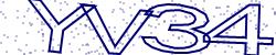 Enter Captcha