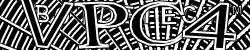 Enter Captcha