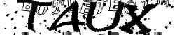 Enter Captcha