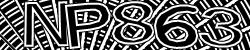 Enter Captcha