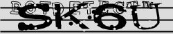 Enter Captcha