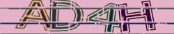 Enter Captcha