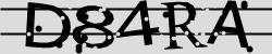 Enter Captcha