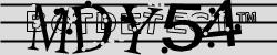 Enter Captcha