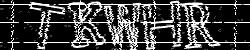 Enter Captcha