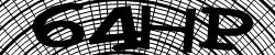 Enter Captcha