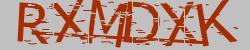Enter Captcha