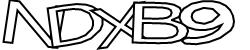Enter Captcha
