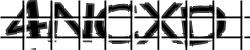 Enter Captcha