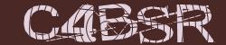 Enter Captcha