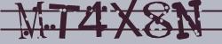 Enter Captcha
