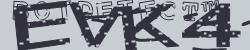 Enter Captcha