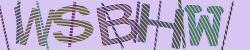 Enter Captcha