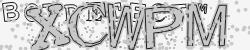 Enter Captcha