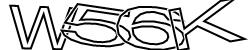 Enter Captcha