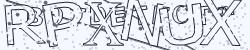 Enter Captcha
