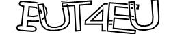 Enter Captcha