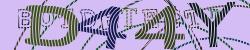 Enter Captcha