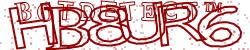 Enter Captcha