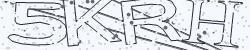 Enter Captcha
