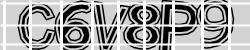Enter Captcha