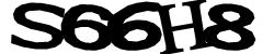 Enter Captcha