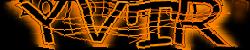 Enter Captcha