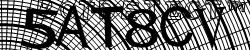 Enter Captcha