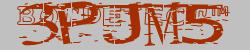 Enter Captcha