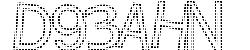 Enter Captcha