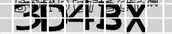 Enter Captcha