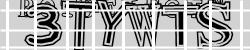 Enter Captcha