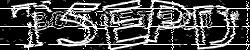 Enter Captcha
