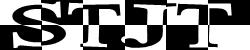 Enter Captcha
