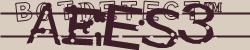 Enter Captcha