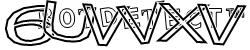 Enter Captcha