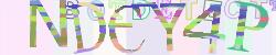 Enter Captcha