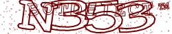 Enter Captcha
