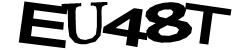 Enter Captcha