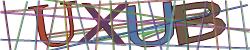 Enter Captcha